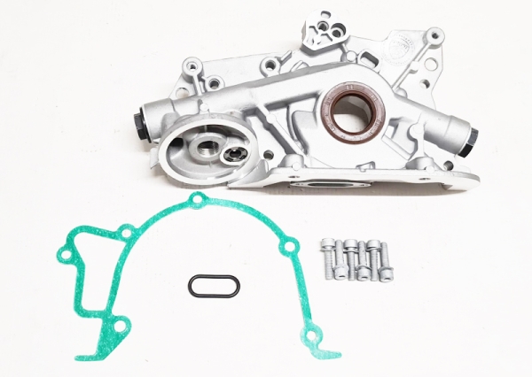 FTT OPEL ÖLPUMPE Z20 / Z22 / C20